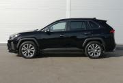 Toyota RAV4 V (XA50) Иваново  - изображение 35