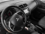 Mitsubishi ASX I Рестайлинг Набережные Челны  - изображение 34
