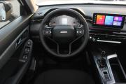 Haval Jolion I Рестайлинг 2 Белгород  - изображение 48