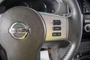 Nissan Pathfinder III Рестайлинг Пермь  - изображение 39