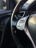 Nissan Qashqai II Набережные Челны  - изображение 37
