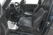 Lada (ВАЗ) 2121 (4x4) I Рестайлинг Новокузнецк  - изображение 42