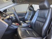 Honda Civic VIII Рестайлинг Пермь  - изображение 43