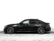 BMW 3 серии VII (G2x) Москва  - изображение 30