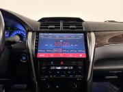 Toyota Camry VII (XV50) Рестайлинг Екатеринбург  - изображение 59