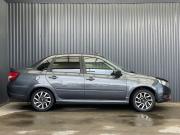 Lada (ВАЗ) Granta I Рестайлинг Пермь  - изображение 53
