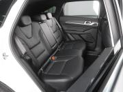 Haval F7 II Минеральные Воды  - изображение 30