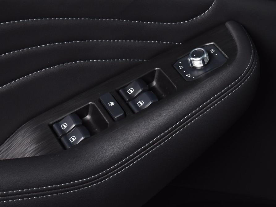 Haval F7x I Кемерово  - изображение 25