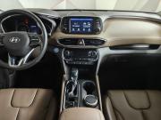 Hyundai Santa Fe IV Москва  - изображение 32