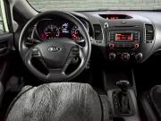 Kia Forte II Екатеринбург  - изображение 32