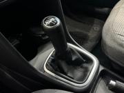 Volkswagen Polo V Волжский  - изображение 43