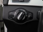 Audi A4 IV (B8) Москва  - изображение 35