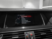 BMW 5 серии VI (F10/F11/F07) Рестайлинг Москва  - изображение 44