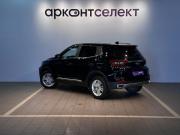 Chery Tiggo 4 Pro I Краснодар  - изображение 23