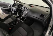 Kia Ceed II Нижний Новгород  - изображение 32
