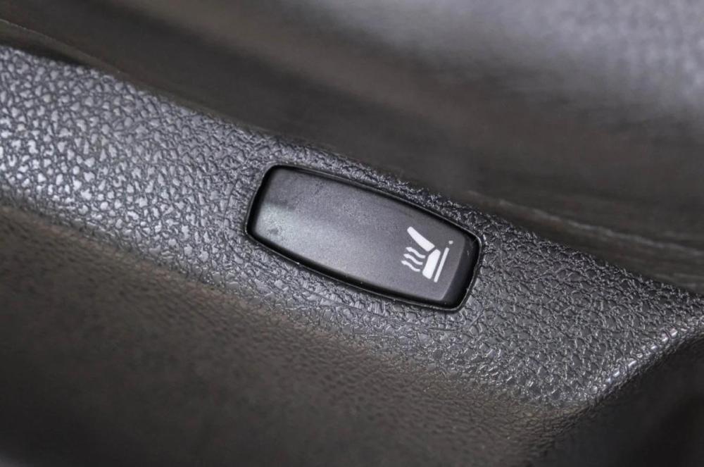 Nissan Terrano III (D10) Новокузнецк  - изображение 26