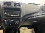 Lada (ВАЗ) Granta I Рестайлинг Кемерово  - изображение 35