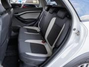 Lada (ВАЗ) Vesta I Волгоград  - изображение 28