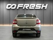 Renault Logan II Рестайлинг Рязань  - изображение 25