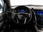 Cadillac Escalade IV Санкт-Петербург  - изображение 45