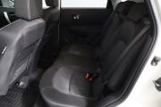 Nissan Qashqai I Рестайлинг Санкт-Петербург  - изображение 31