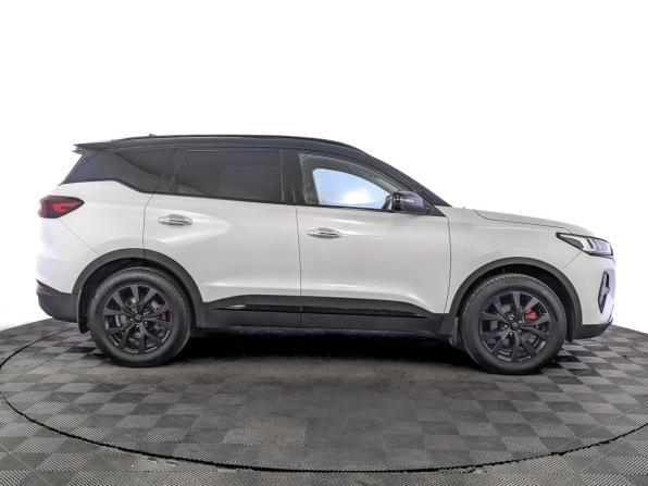 Chery Tiggo 7 Pro Max I с пробегом 2024 года, цена 1 899 000 рублей, 67995 км, внедорожник, Автокод Объявления