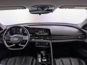 Hyundai Elantra VII (CN7) Рестайлинг Москва  - изображение 43