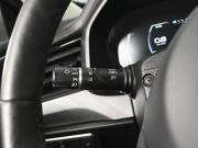 Haval F7x I Рестайлинг Ставрополь  - изображение 41