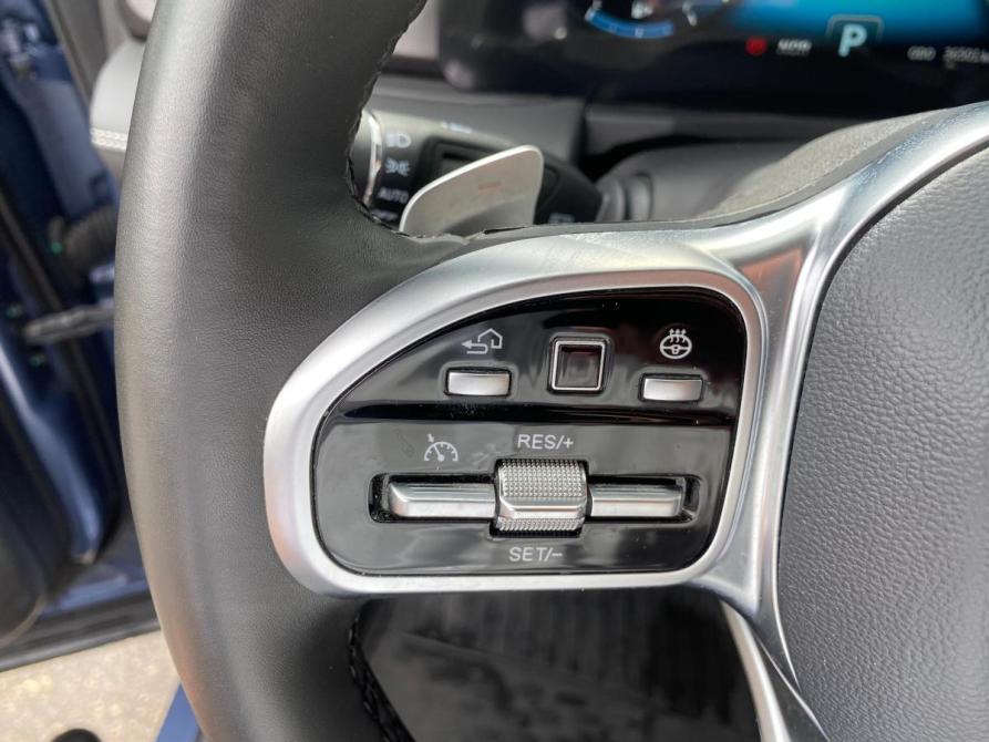 JETOUR X90+ Самара  - изображение 28