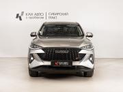 Haval F7 I Рестайлинг Казань  - изображение 10