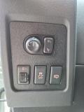 Nissan Qashqai I Рестайлинг Саратов  - изображение 58