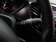 Lada (ВАЗ) Vesta I Минеральные Воды  - изображение 34
