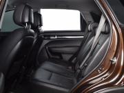 Kia Sorento II Рестайлинг Кемерово  - изображение 38