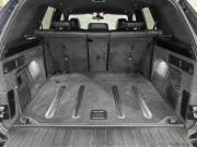 BMW X5 IV (G05/G18) Новосибирск  - изображение 48