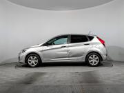 Hyundai Solaris I Санкт-Петербург  - изображение 26