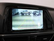 Mazda 6 III (GJ) Ростов-на-Дону  - изображение 30