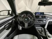 BMW M4 F82/F83 Москва  - изображение 34
