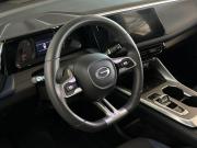 GAC GS3 Москва  - изображение 32