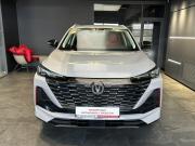 Changan CS55 Plus II Абакан  - изображение 51