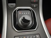 Land Rover Range Rover Evoque I Москва  - изображение 50