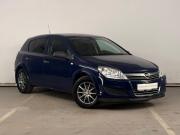 Opel Astra H Екатеринбург  - изображение 33