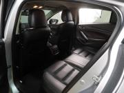 Mazda 6 III (GJ) Рестайлинг Воронеж  - изображение 43