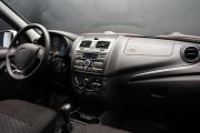 Lada (ВАЗ) Granta I Рестайлинг Крым  - изображение 46