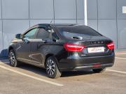 Lada (ВАЗ) Vesta I Воронеж  - изображение 26
