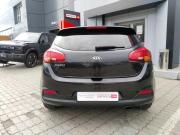 Kia Ceed II Набережные Челны  - изображение 36