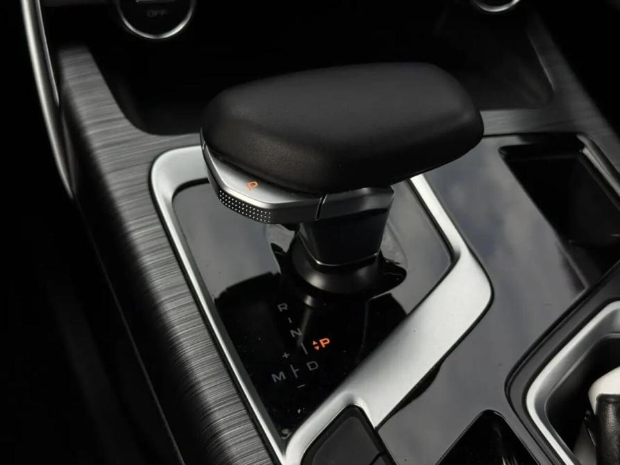 Geely Tugella I Рестайлинг Волгоград  - изображение 10