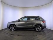 Skoda Karoq I Москва  - изображение 35