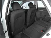 Hyundai Solaris II Ростов-на-Дону  - изображение 28