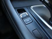 Haval F7 I Рестайлинг Дзержинск  - изображение 53