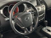 Nissan Murano II (Z51) Рестайлинг Москва  - изображение 40